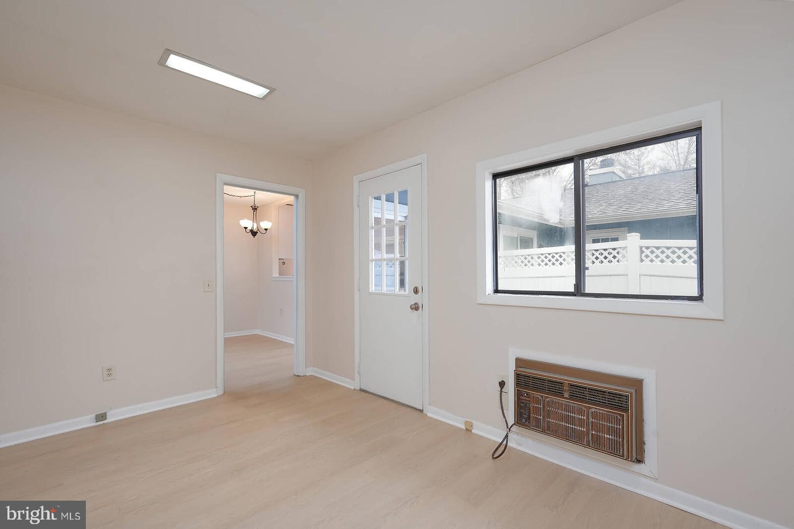 3712 FINSBURY PARK DRIVE 50-A