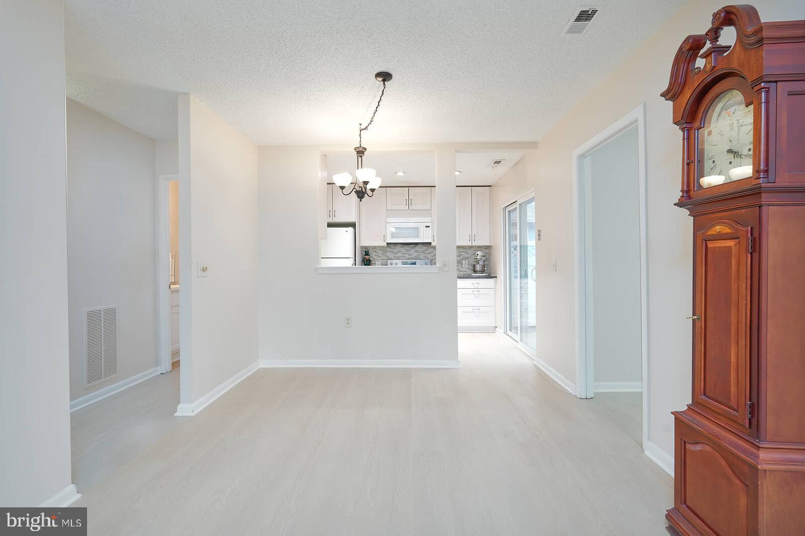 3712 FINSBURY PARK DRIVE 50-A