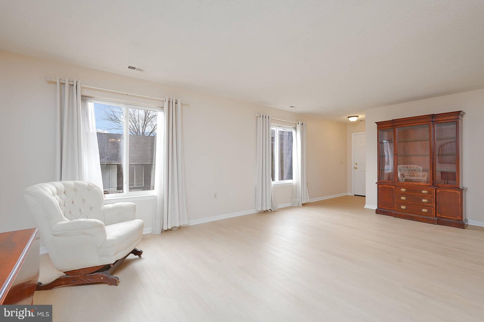 3712 FINSBURY PARK DRIVE 50-A