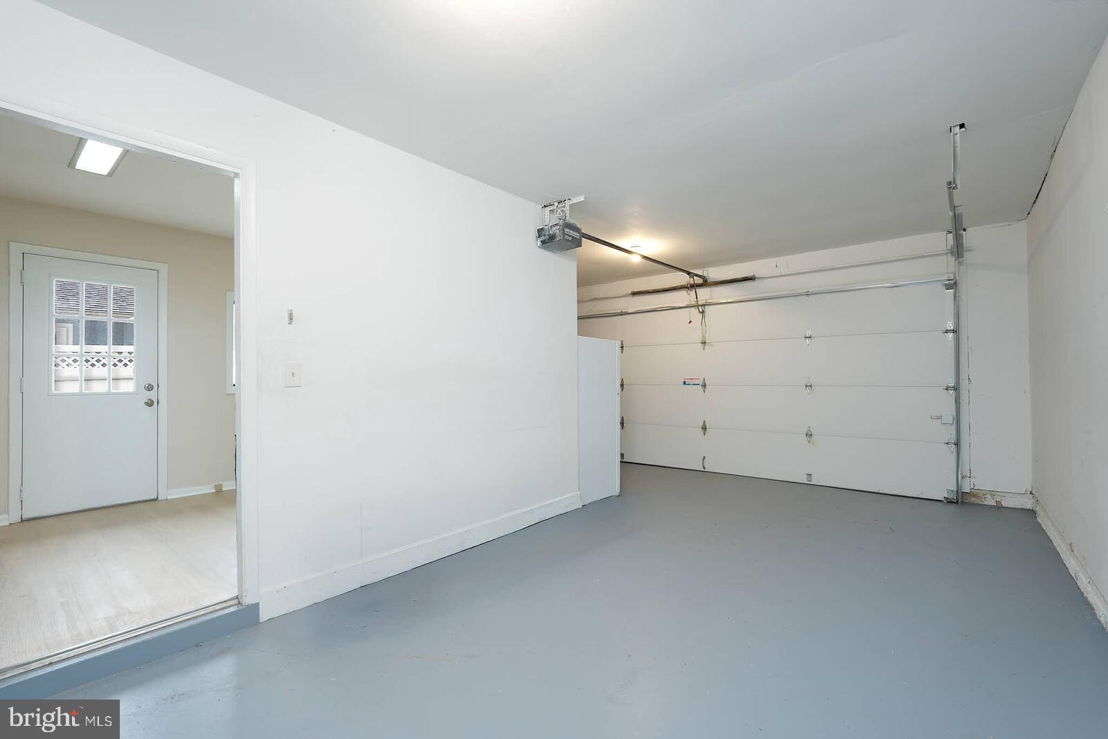 3712 FINSBURY PARK DRIVE 50-A