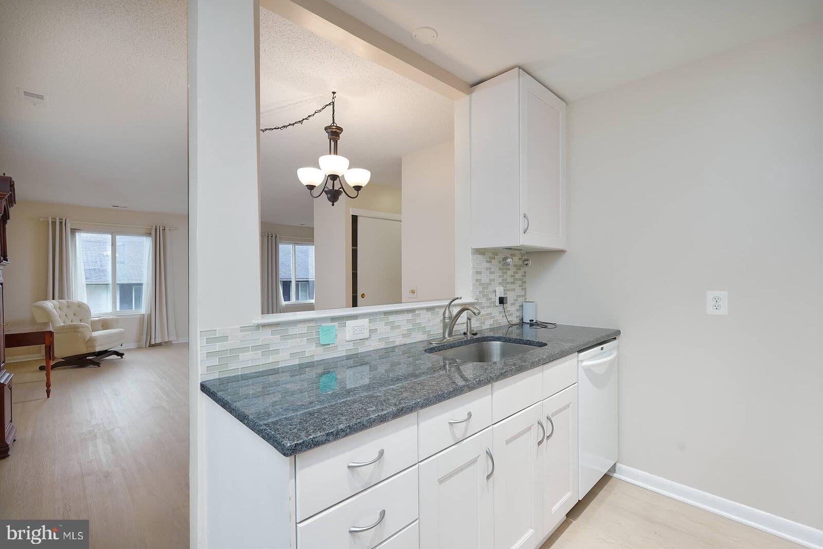 3712 FINSBURY PARK DRIVE 50-A