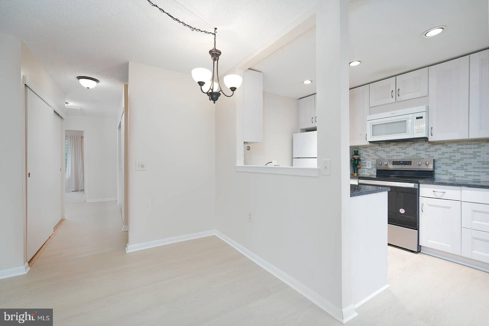 3712 FINSBURY PARK DRIVE 50-A