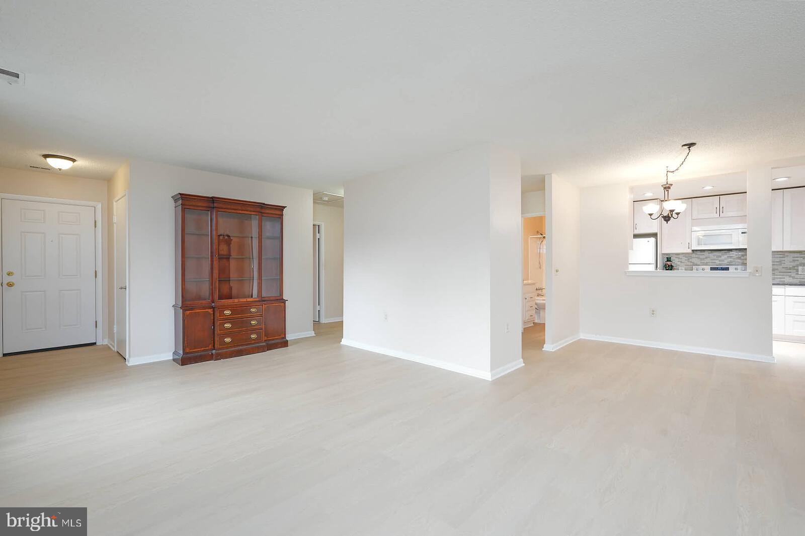 3712 FINSBURY PARK DRIVE 50-A