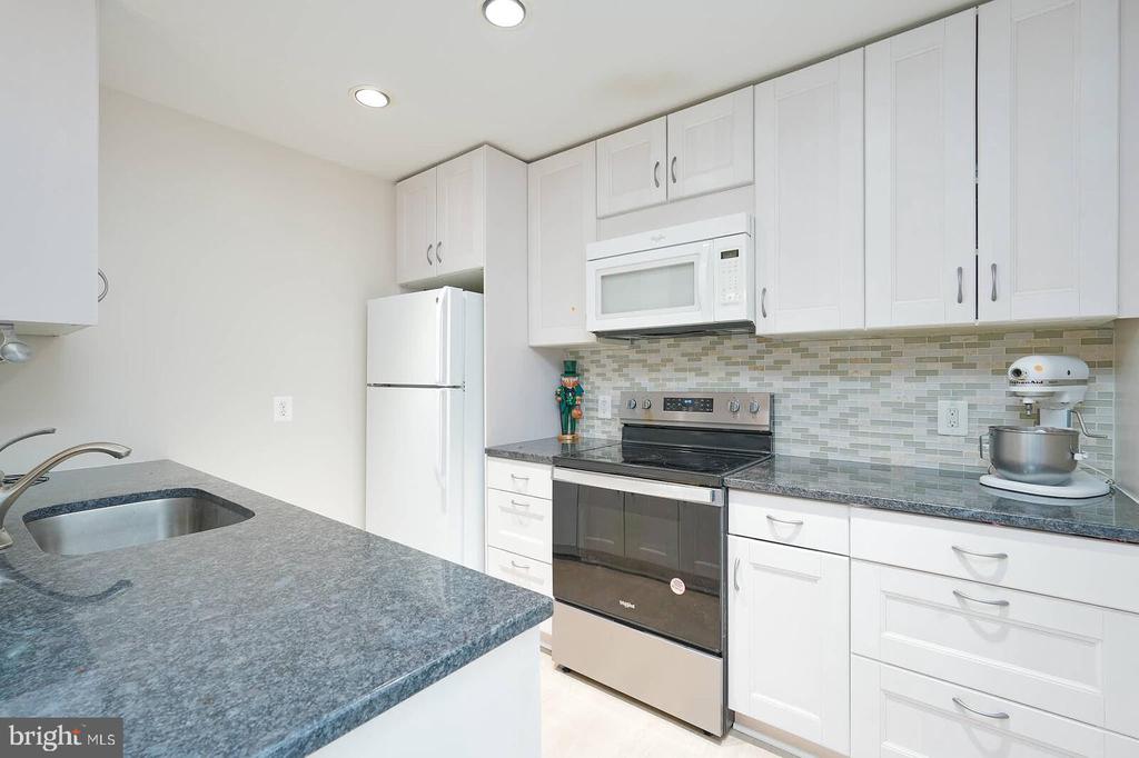 3712 FINSBURY PARK DRIVE 50-A