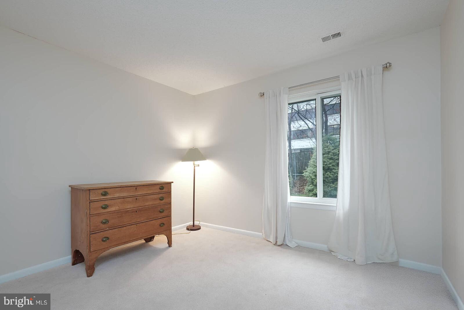 3712 FINSBURY PARK DRIVE 50-A