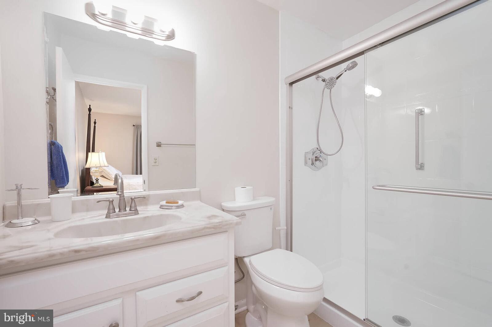 3712 FINSBURY PARK DRIVE 50-A