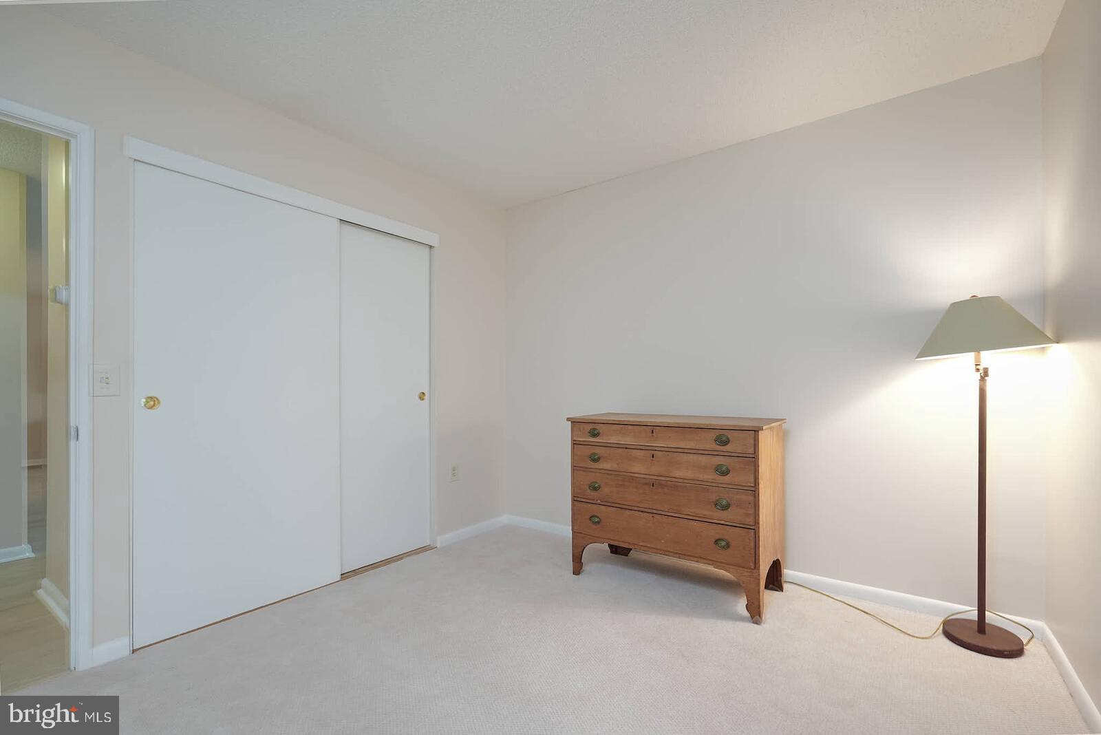 3712 FINSBURY PARK DRIVE 50-A