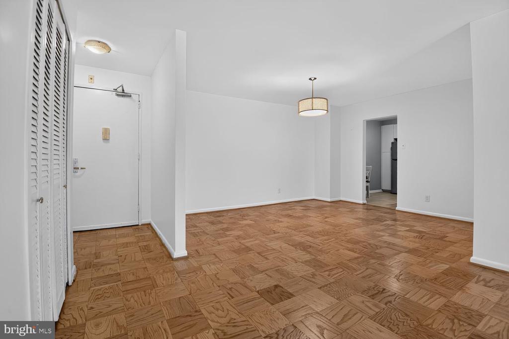 5101 RIVER ROAD Unit: 703