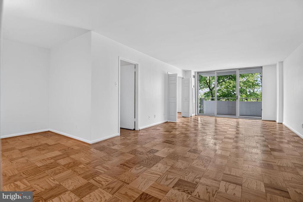 5101 RIVER ROAD Unit: 703