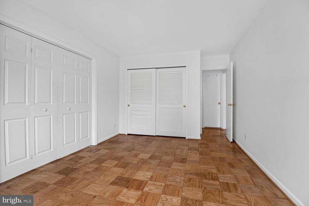 5101 RIVER ROAD Unit: 703