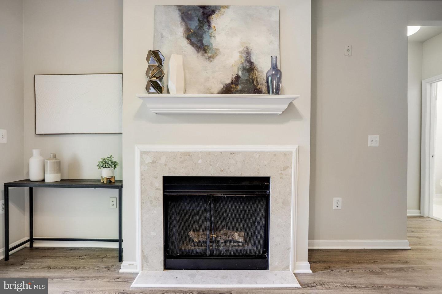 9480 Virginia Center BOULEVARD Unit: 314