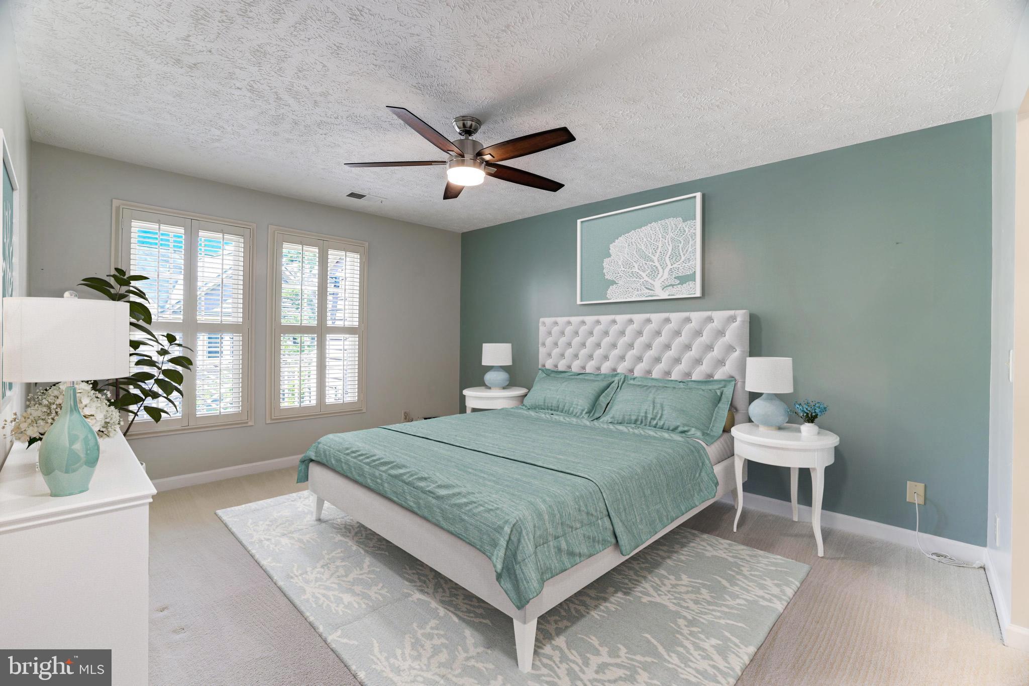 3804 Ridge Knoll Ct #312a