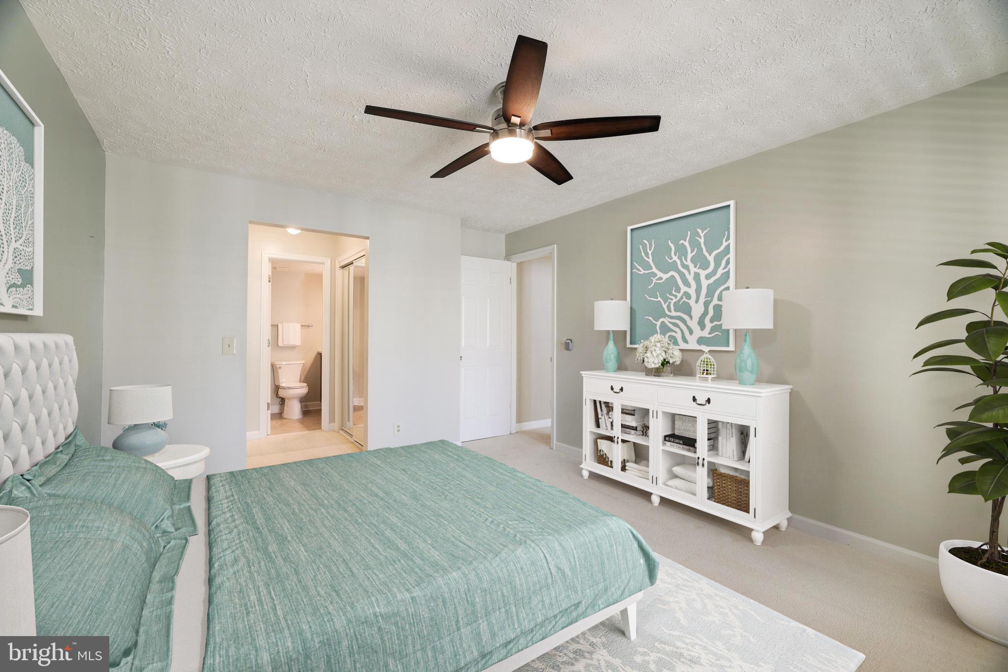 3804 Ridge Knoll Ct #312a