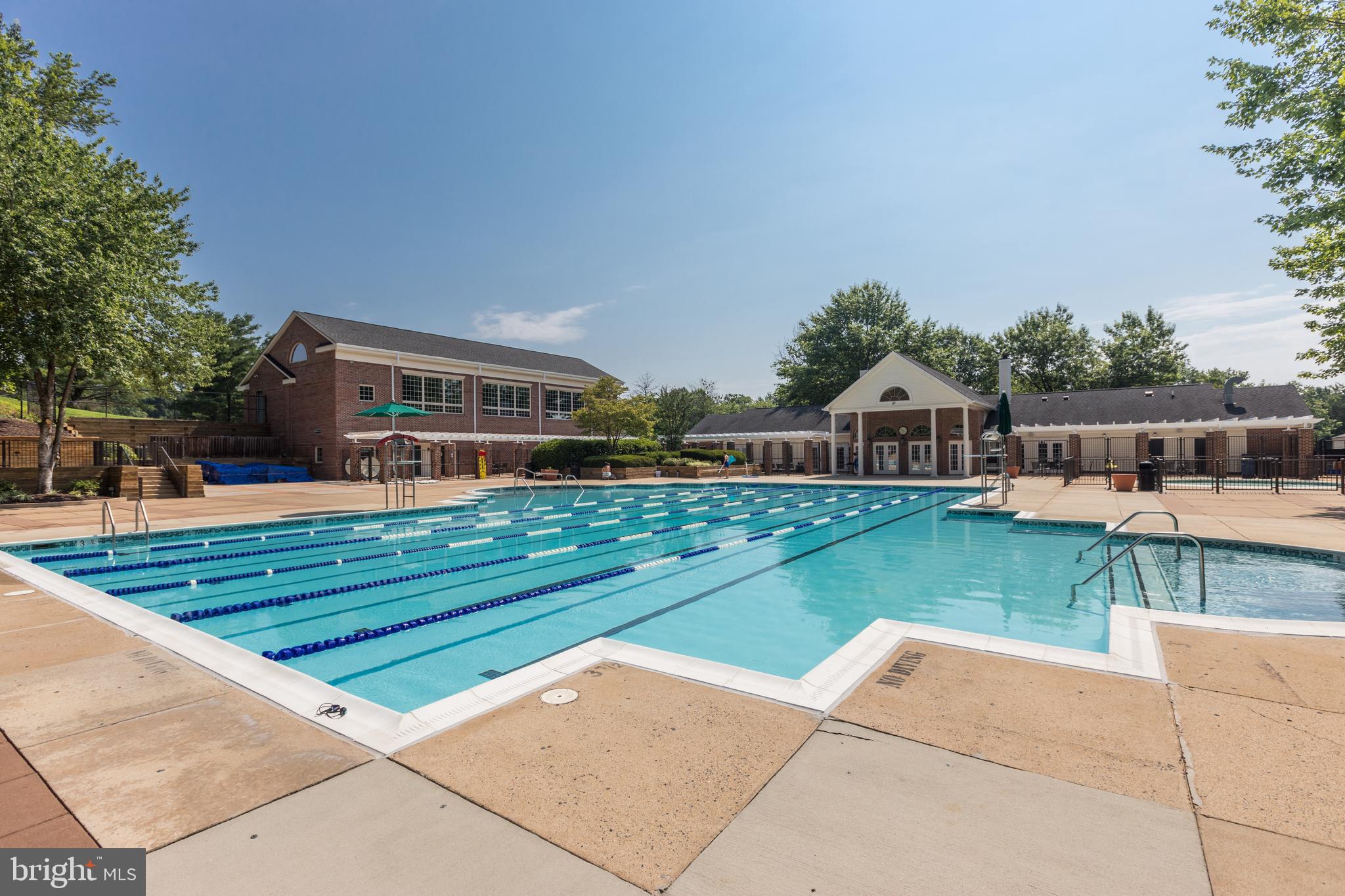 3804 Ridge Knoll Ct #312a
