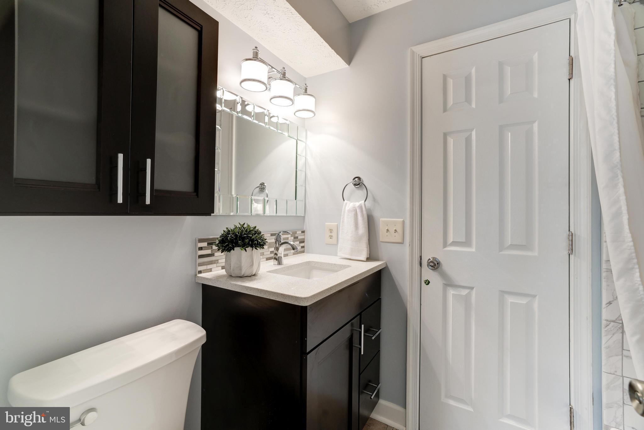 3804 Ridge Knoll Ct #312a