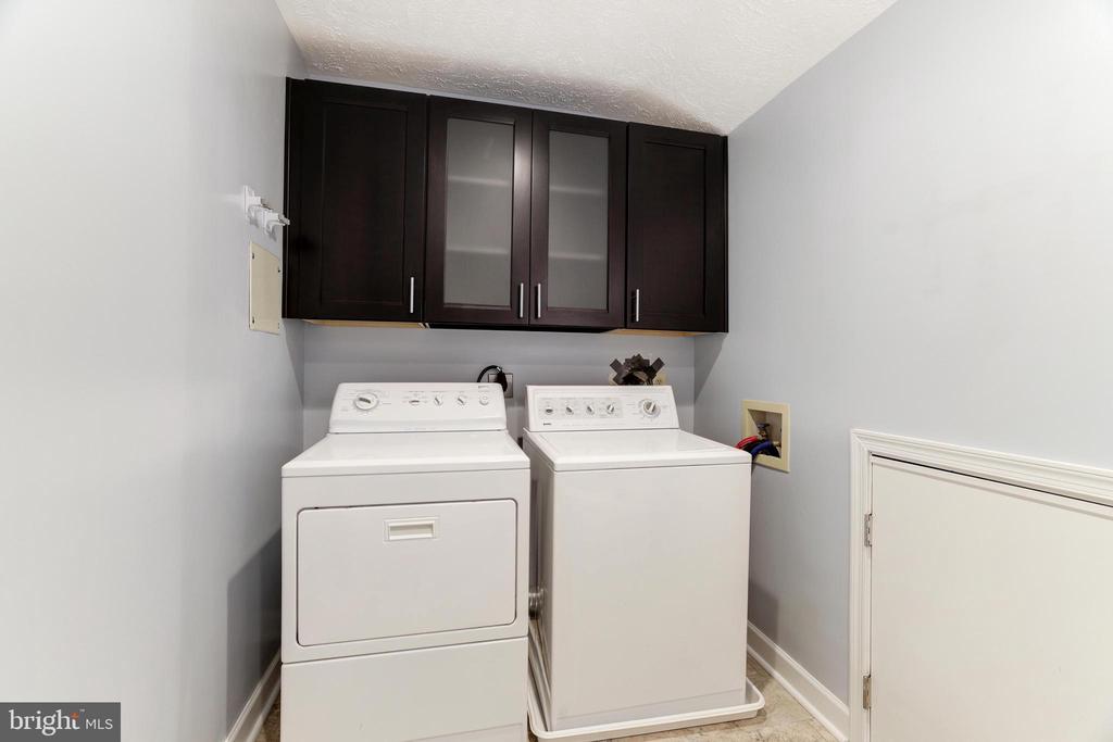 3804 Ridge Knoll Ct #312a