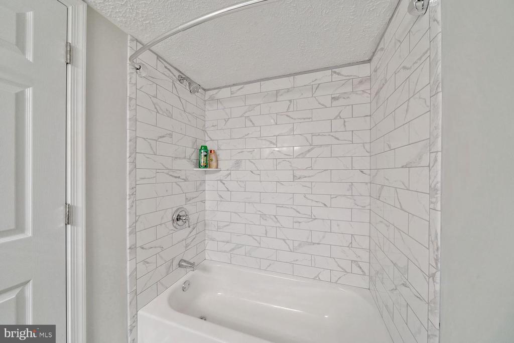 3804 Ridge Knoll Ct #312a