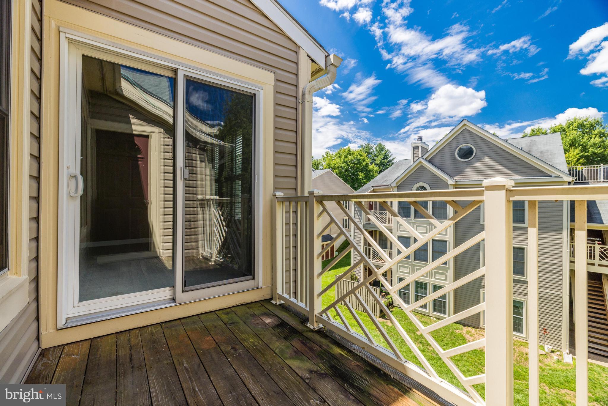 3804 Ridge Knoll Ct #312a