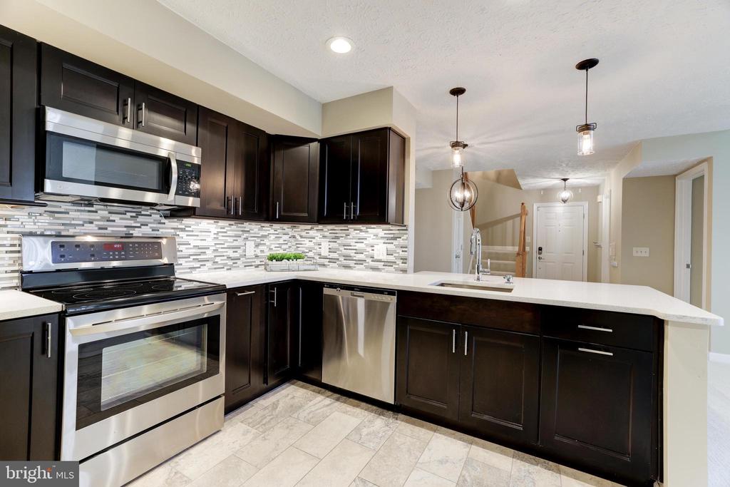 3804 Ridge Knoll Ct #312a