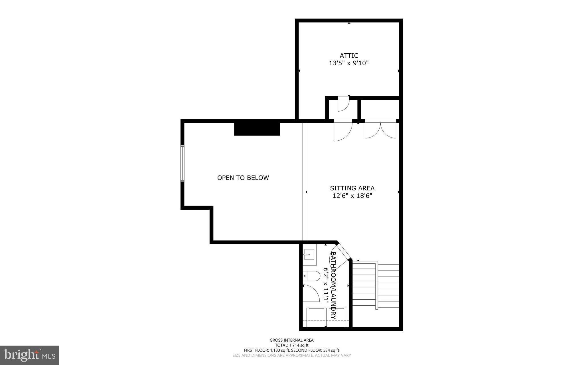 3804 Ridge Knoll Ct #312a