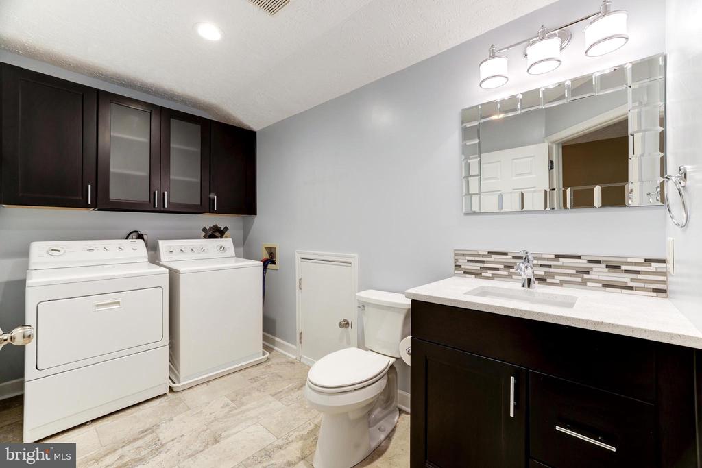 3804 Ridge Knoll Ct #312a