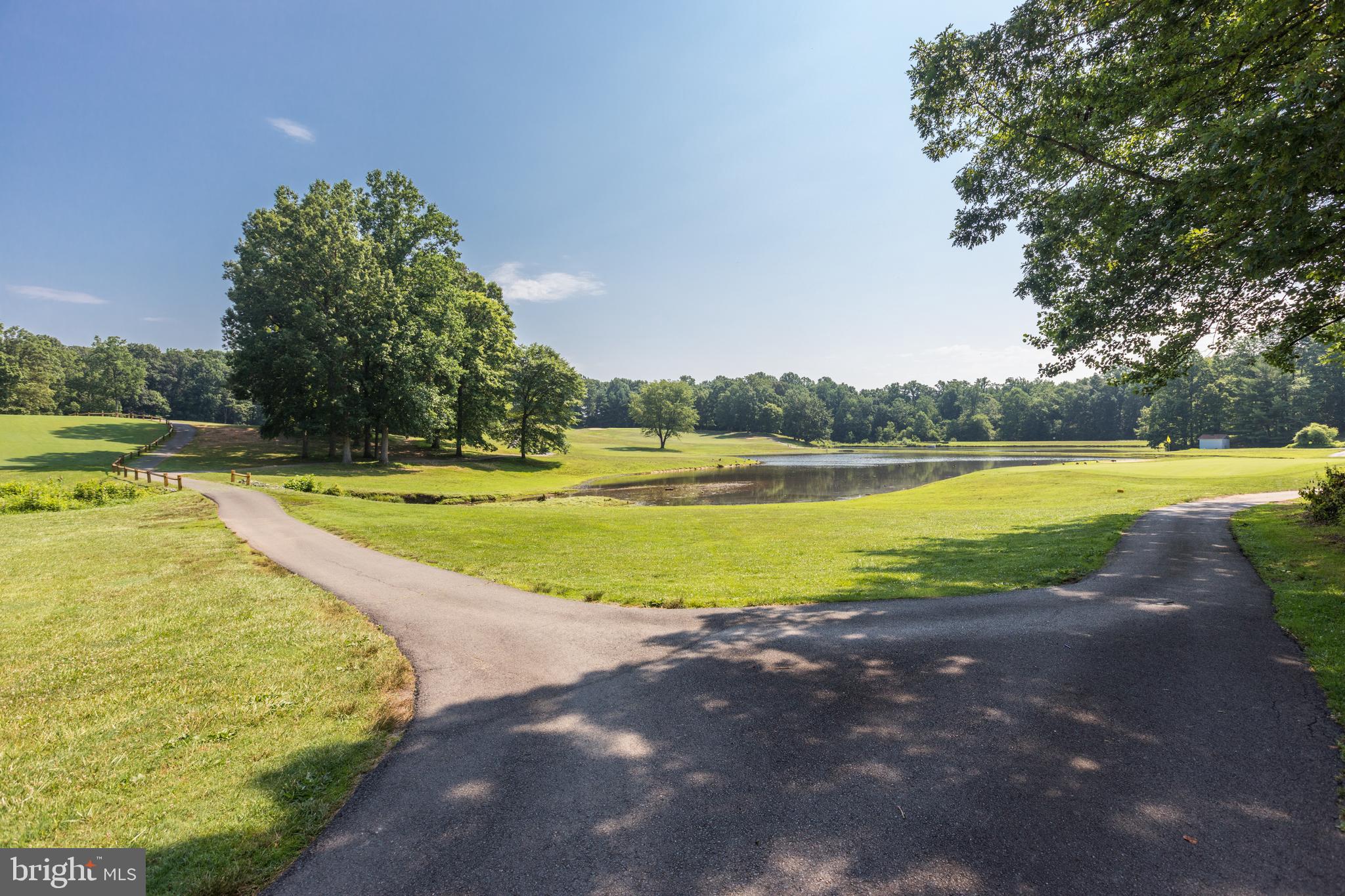 3804 Ridge Knoll Ct #312a