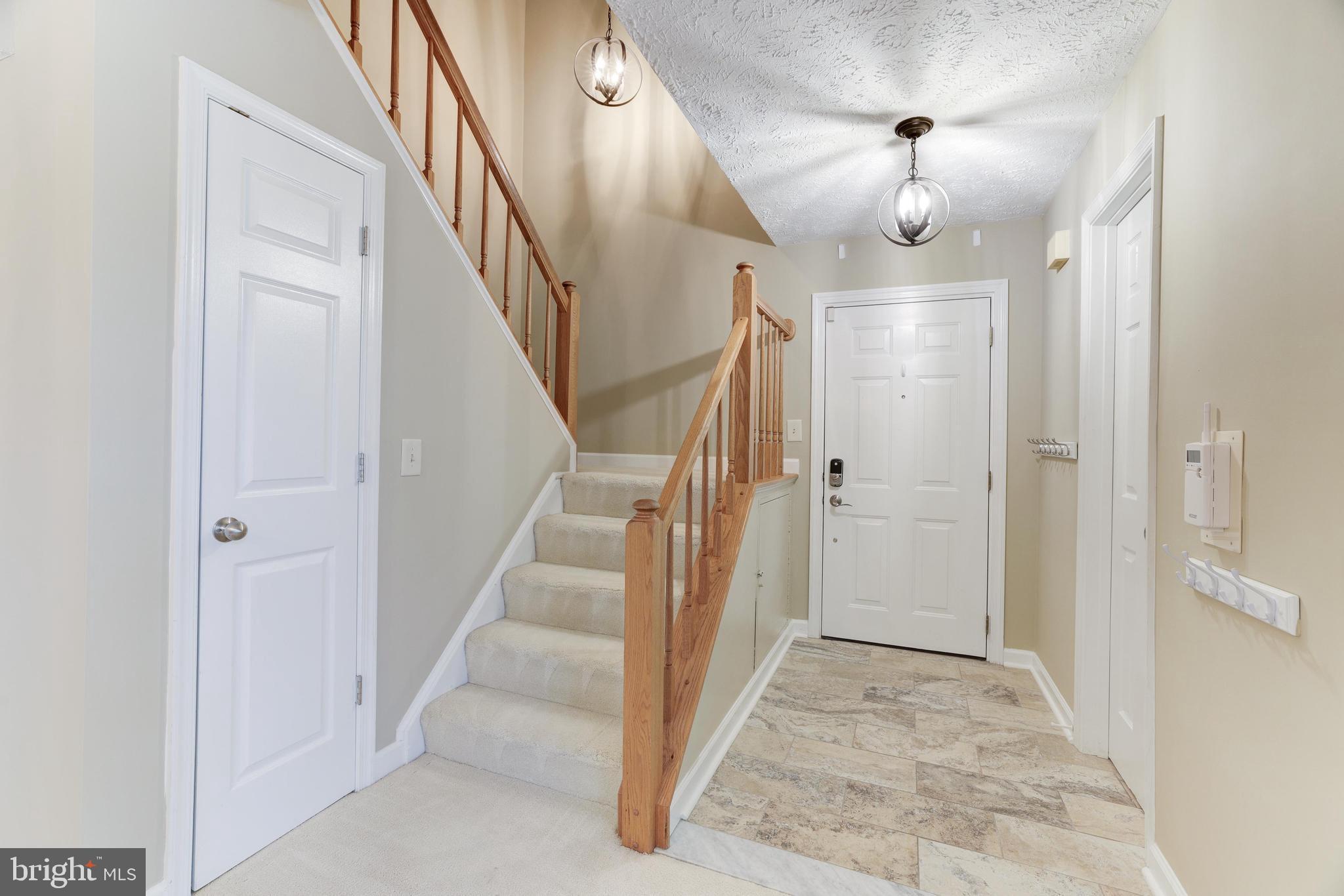 3804 Ridge Knoll Ct #312a