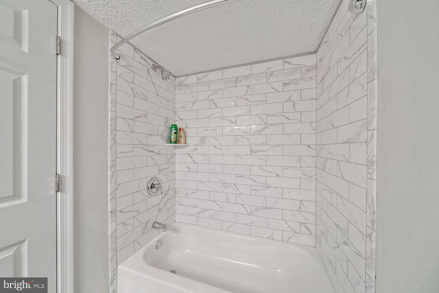 3804 Ridge Knoll Ct #312a