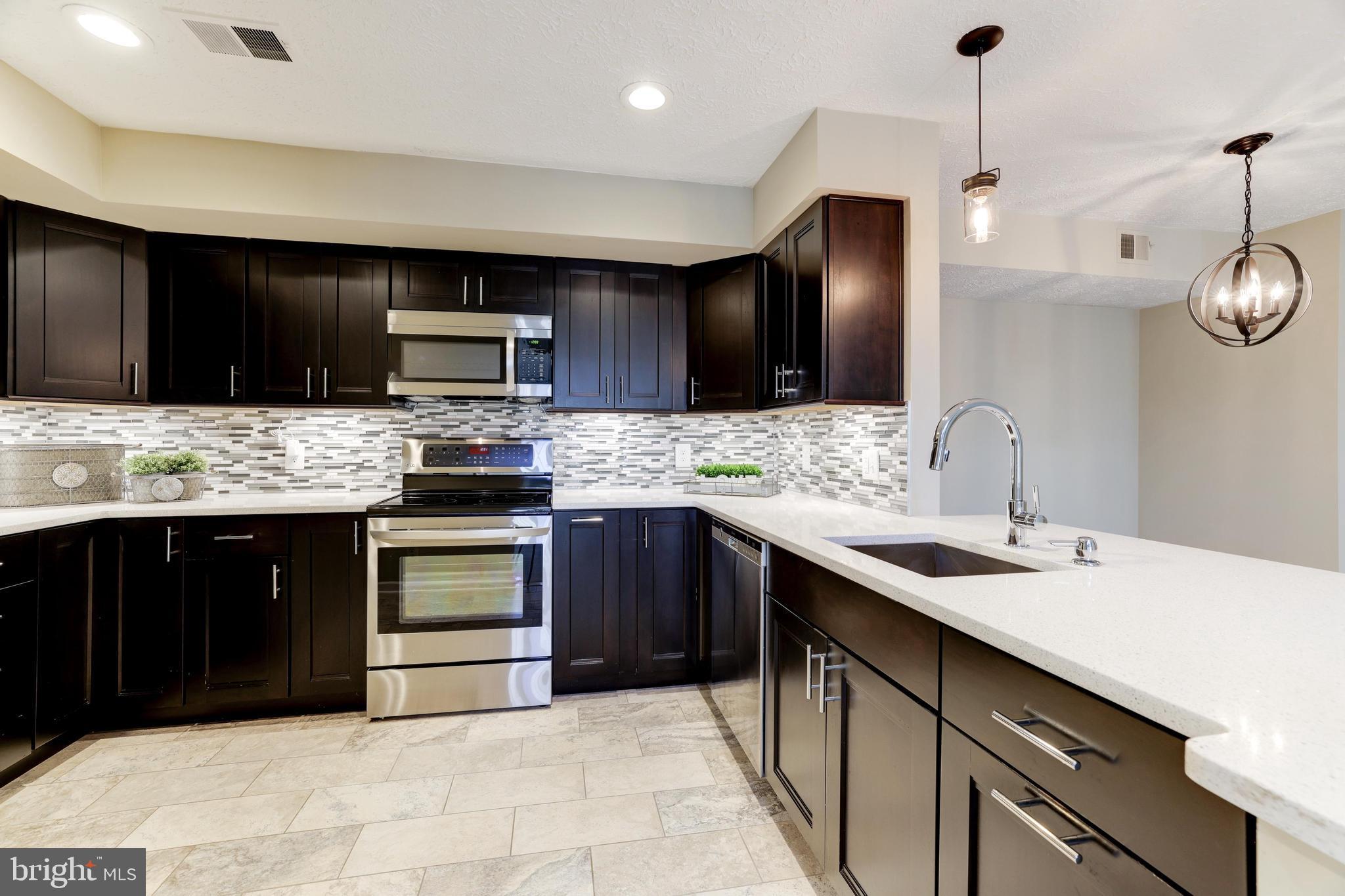 3804 Ridge Knoll Ct #312a
