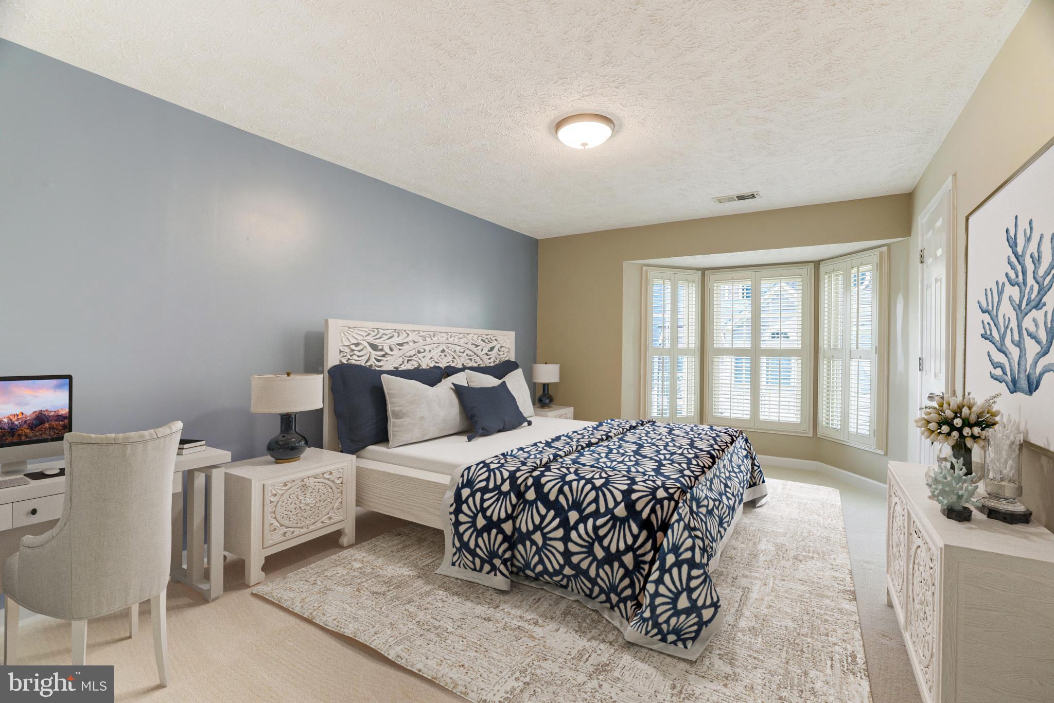 3804 Ridge Knoll Ct #312a