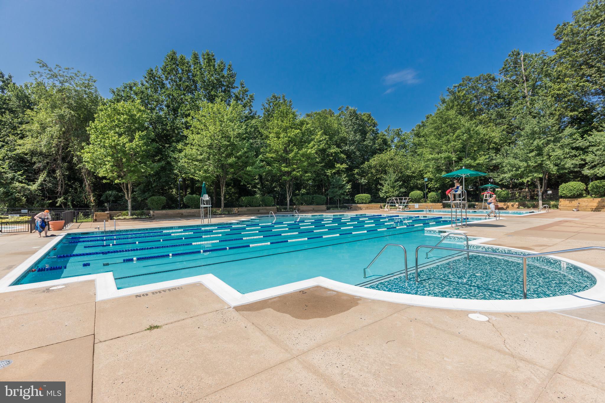 3804 Ridge Knoll Ct #312a