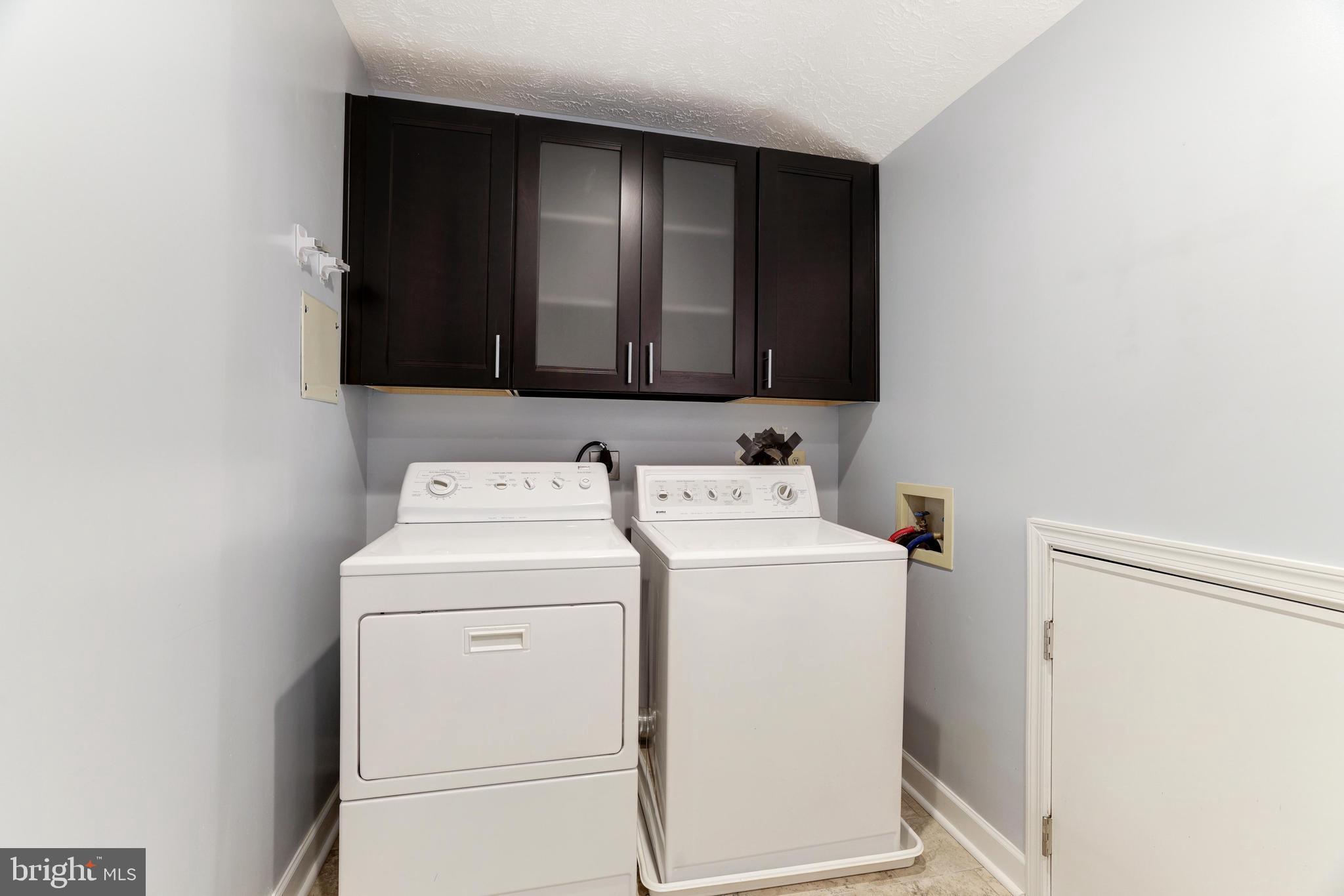 3804 Ridge Knoll Ct #312a