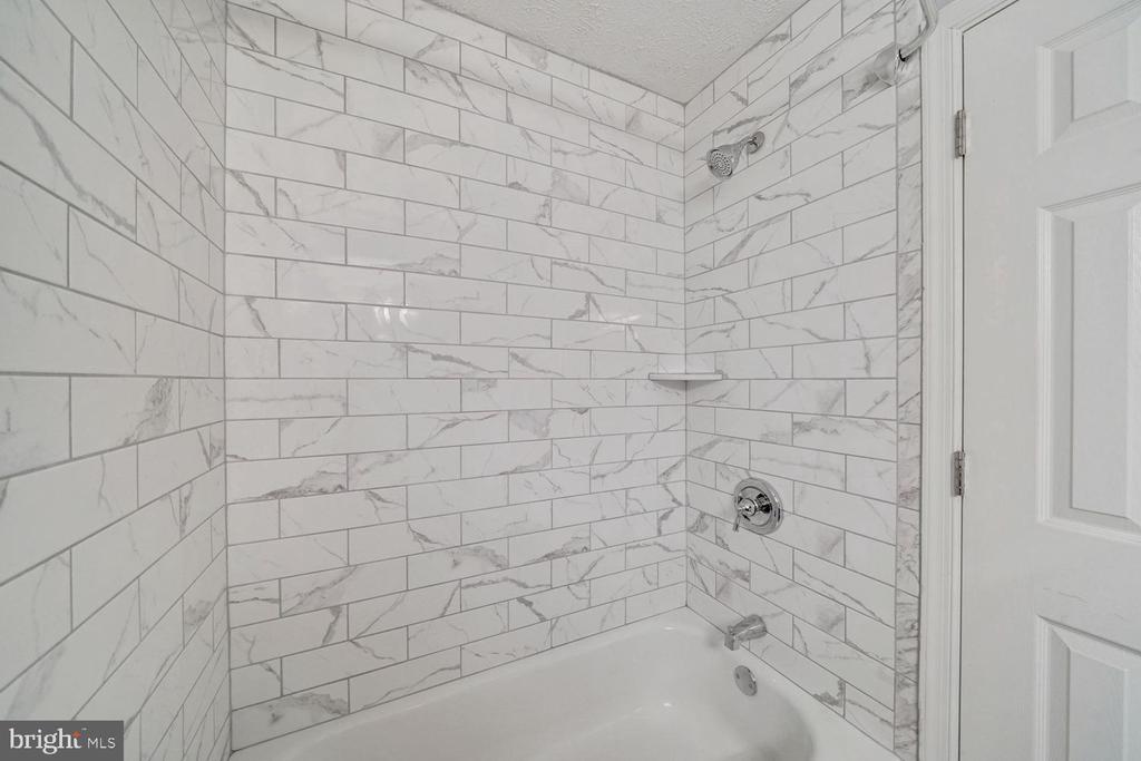 3804 Ridge Knoll Ct #312a