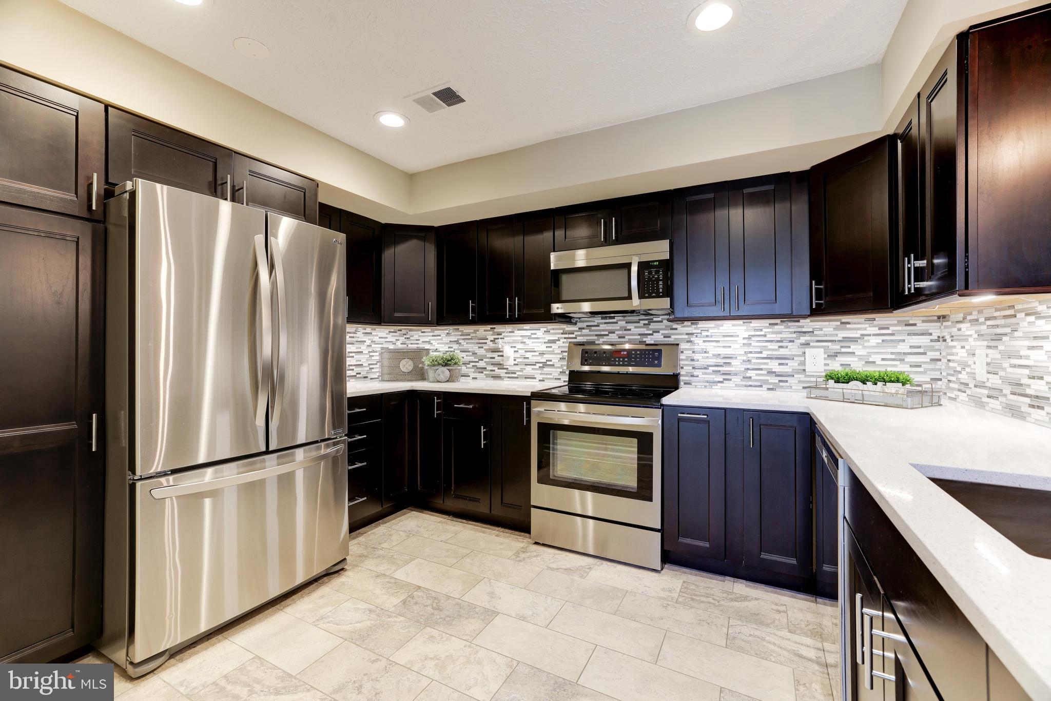 3804 Ridge Knoll Ct #312a