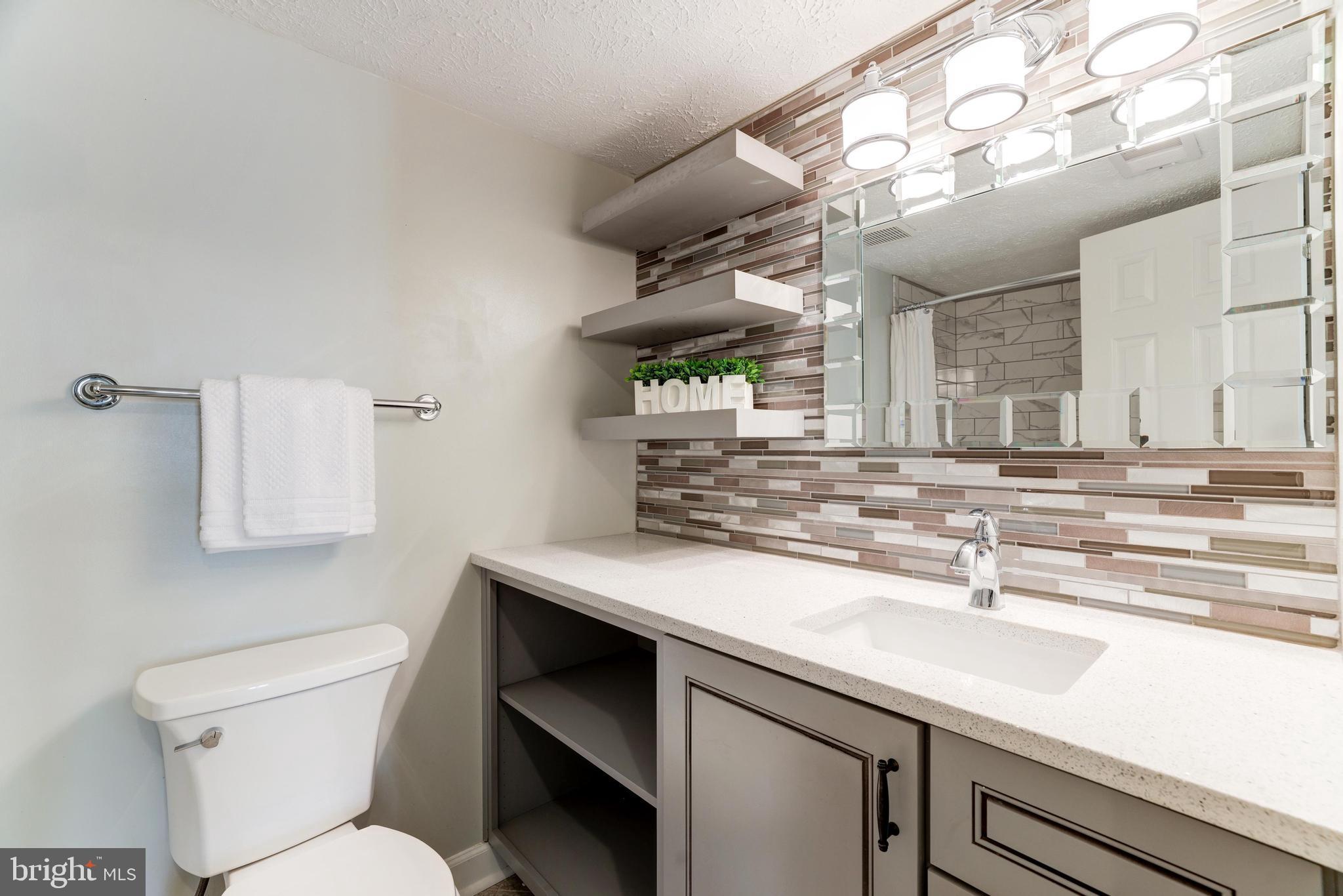 3804 Ridge Knoll Ct #312a