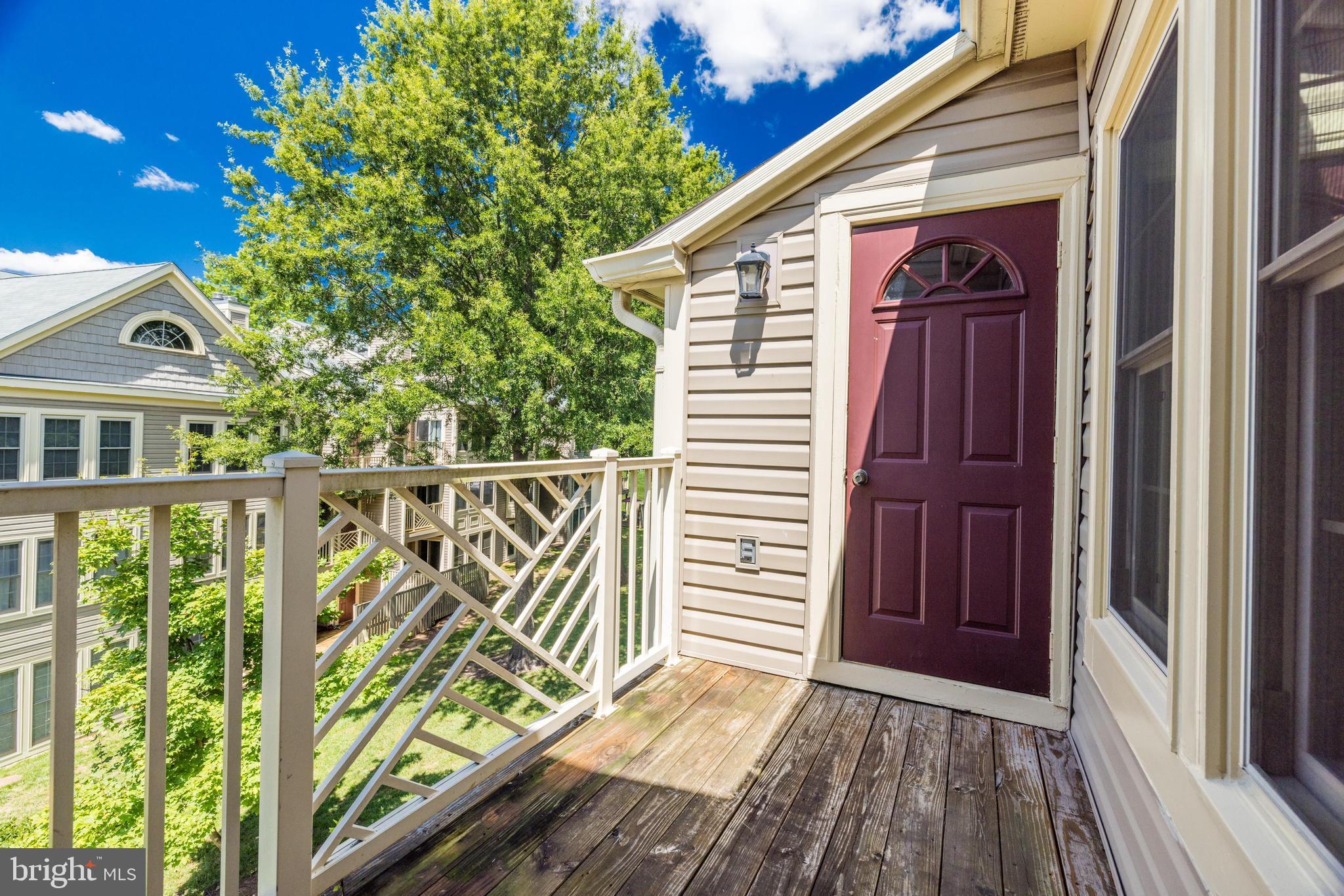 3804 Ridge Knoll Ct #312a