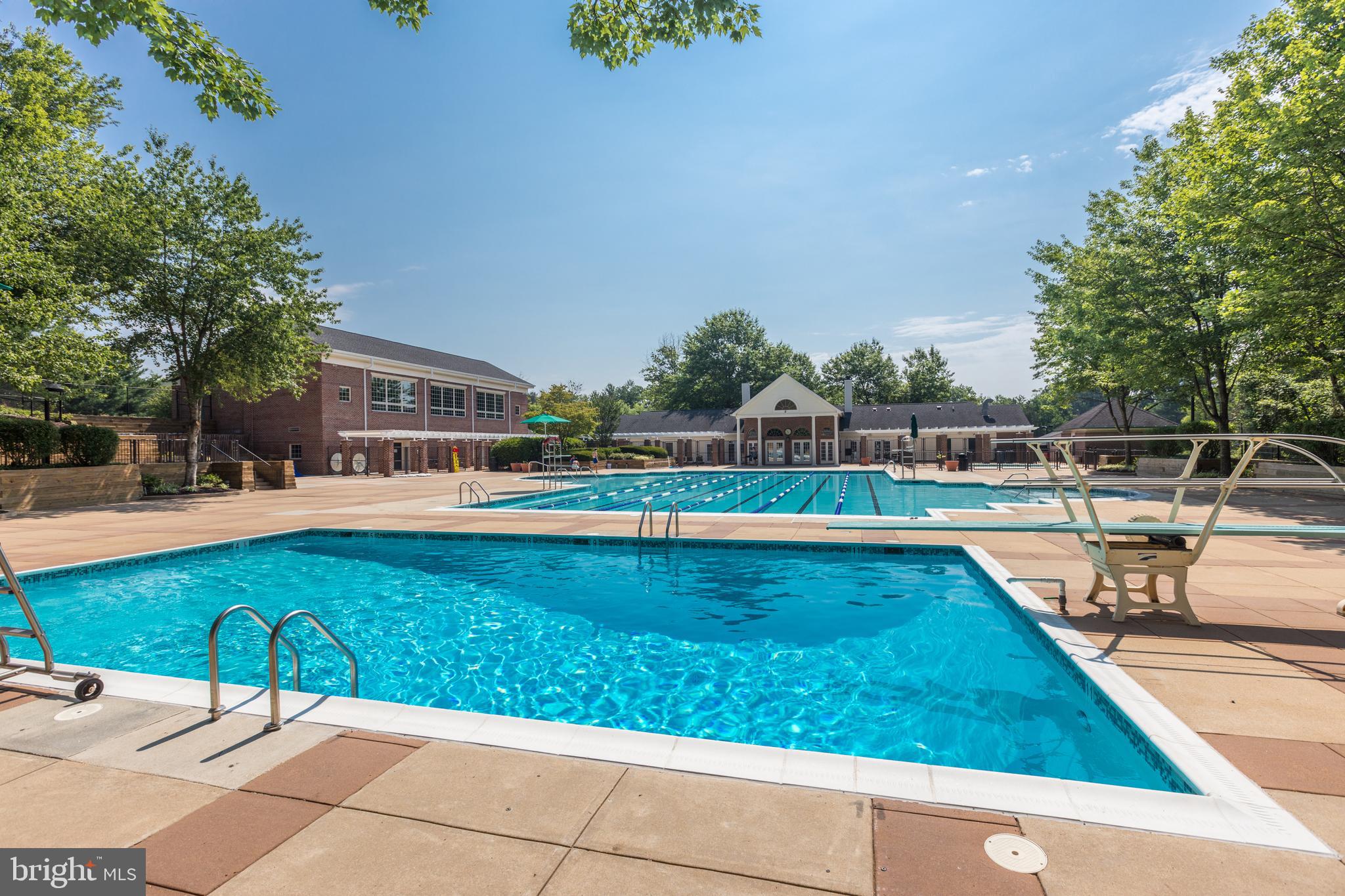 3804 Ridge Knoll Ct #312a