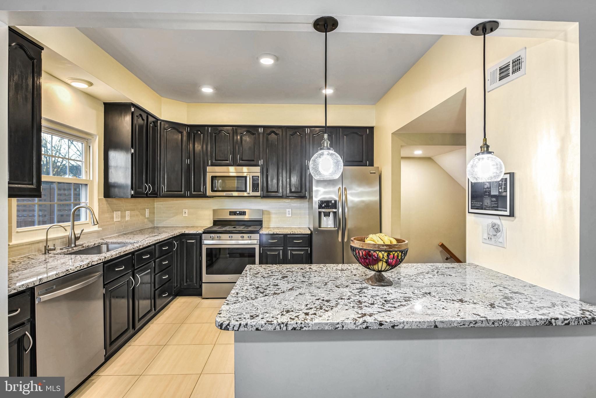 2031 Madrillon Springs Ct