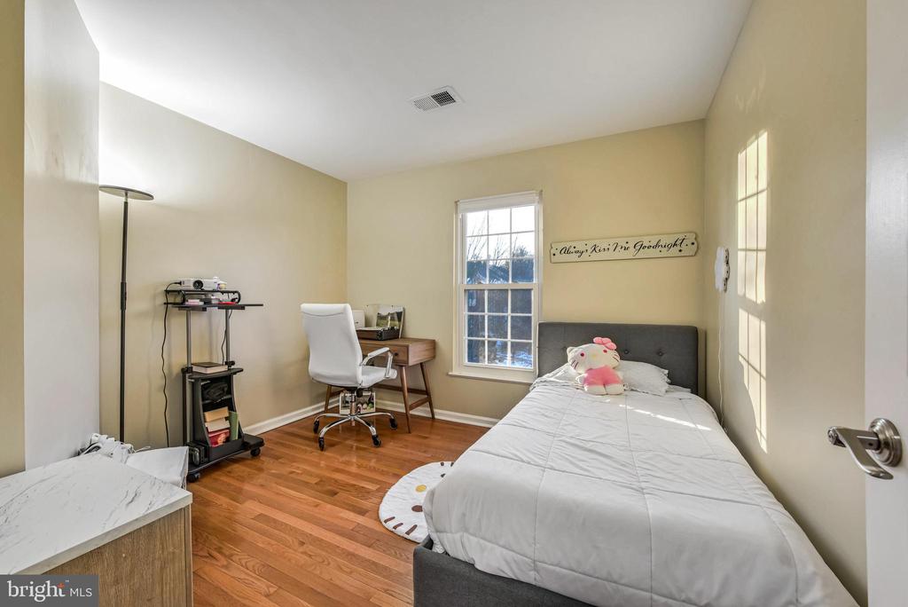 2031 Madrillon Springs Ct