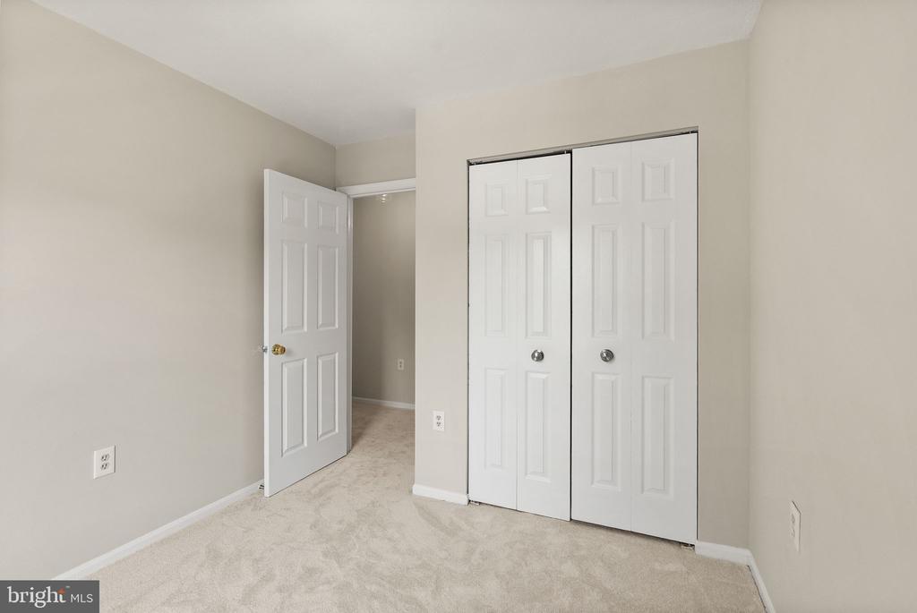 7390 Stream Way