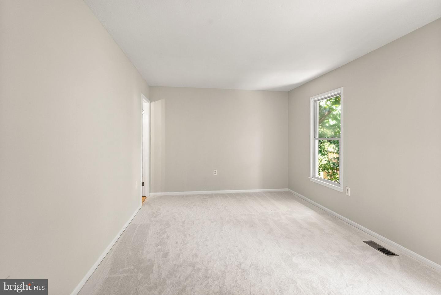 7390 Stream Way