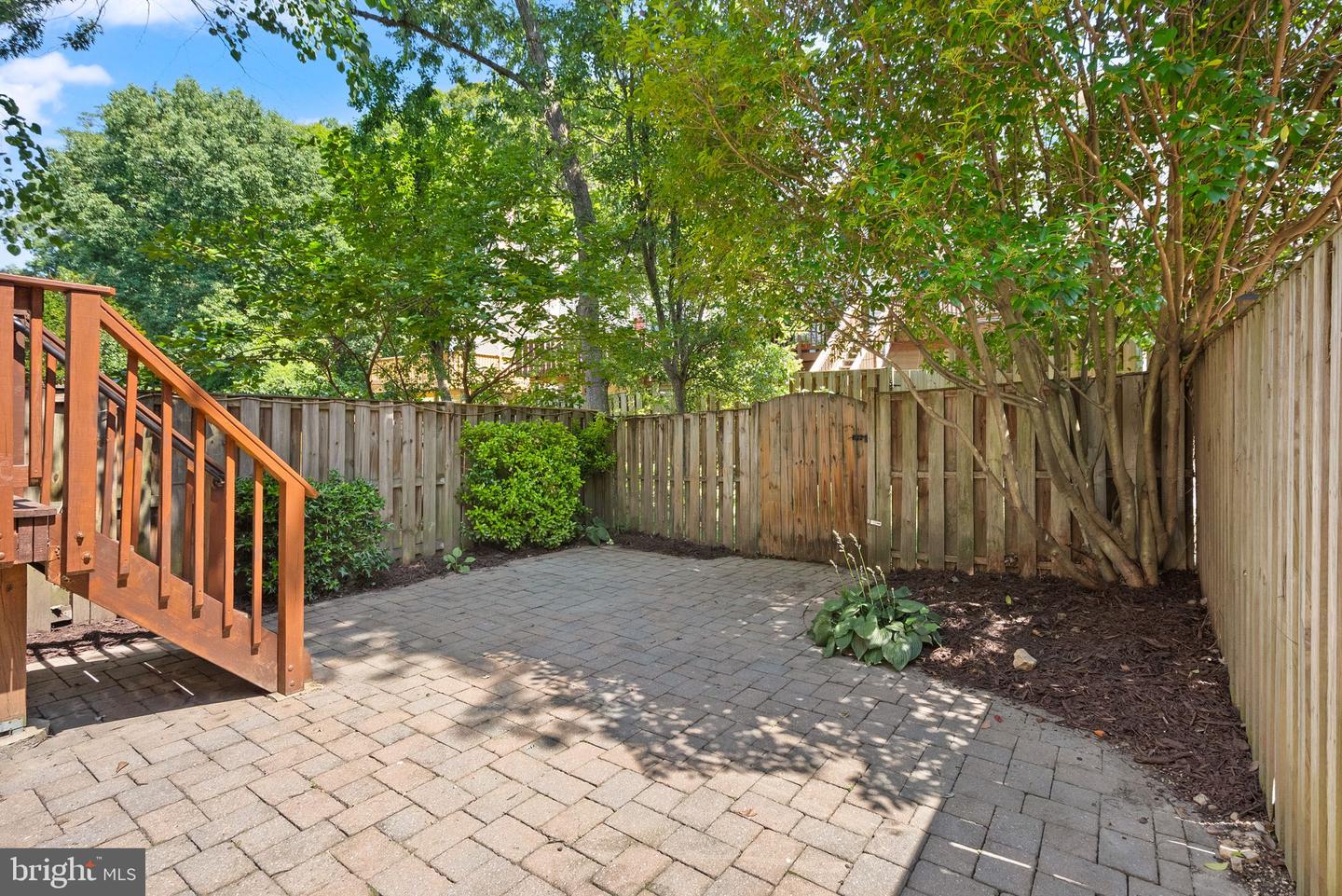 7390 Stream Way