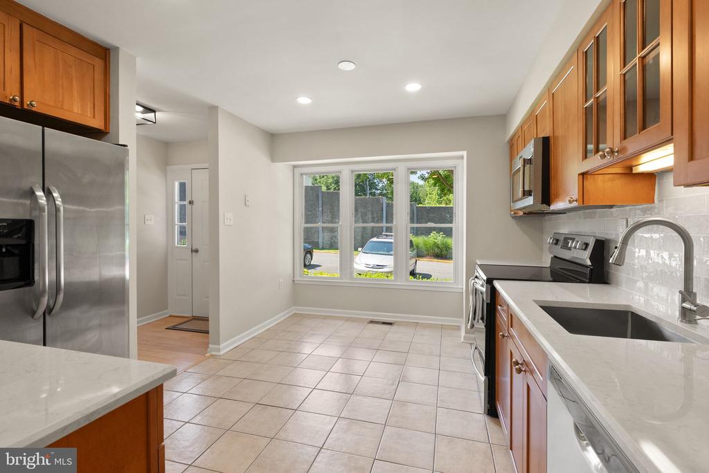 7390 Stream Way