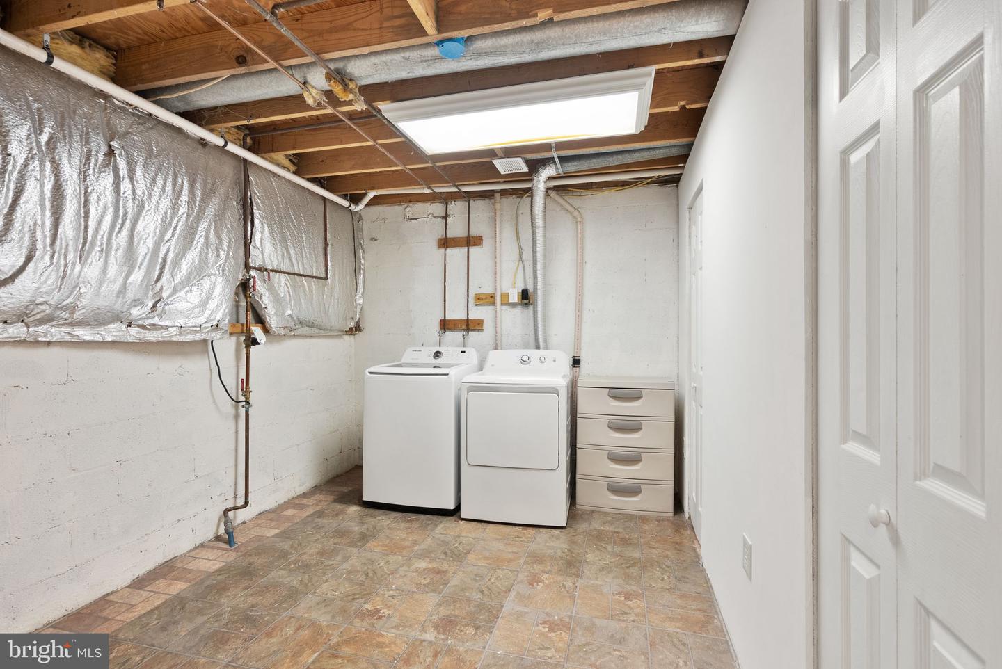 7390 Stream Way