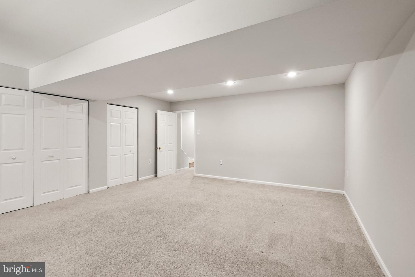 7390 Stream Way