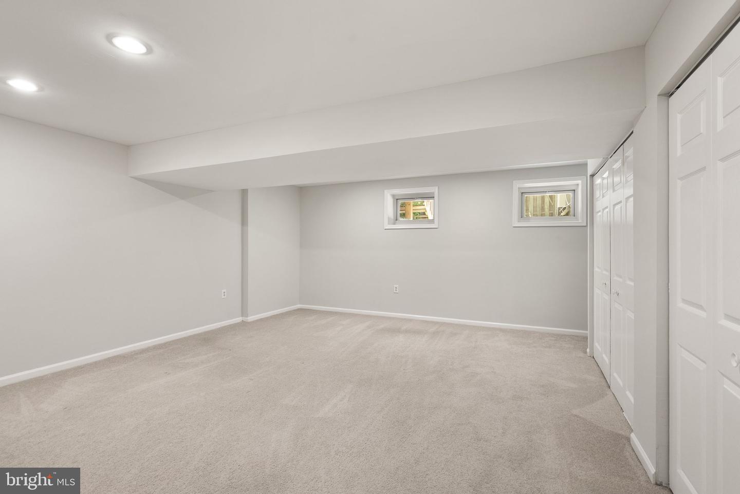 7390 Stream Way