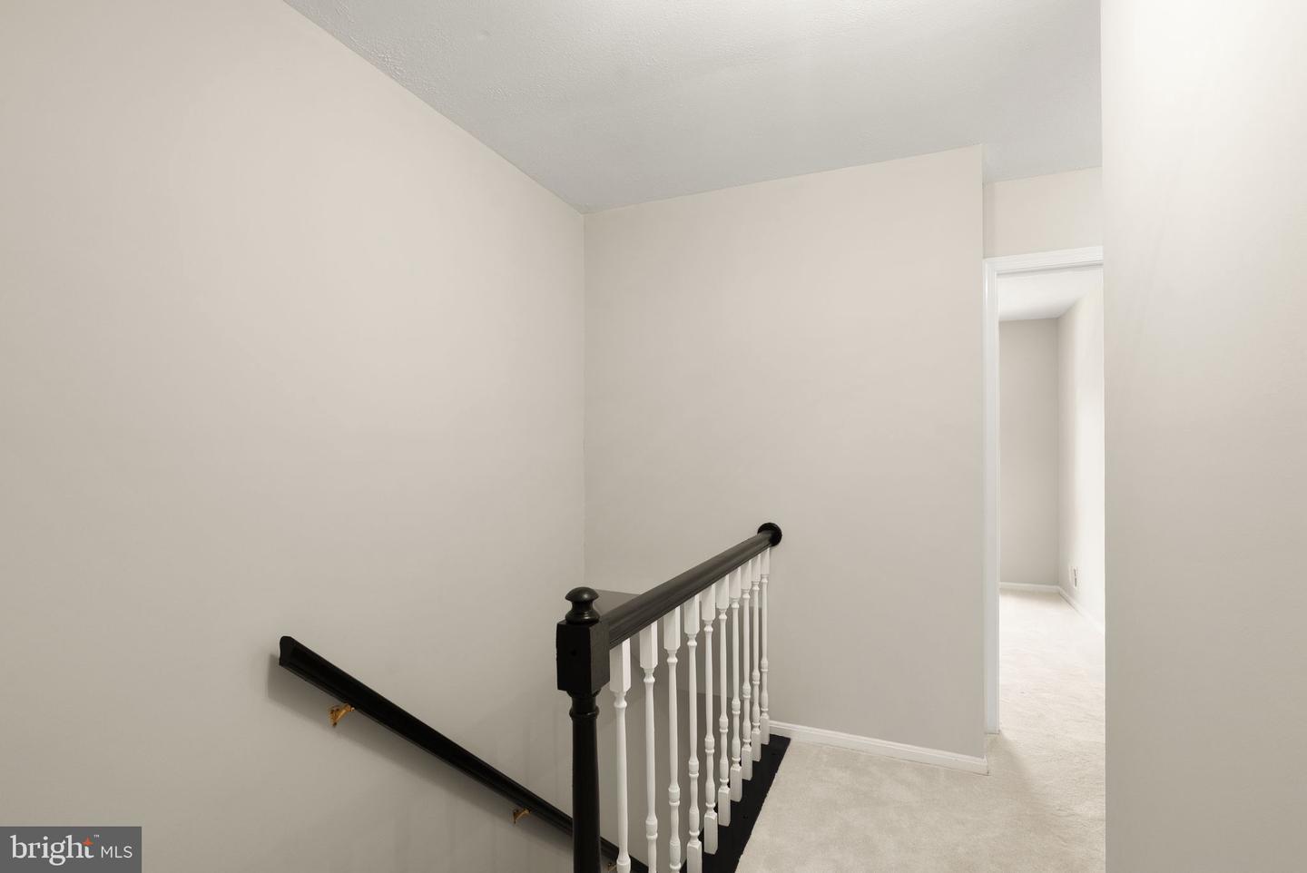 7390 Stream Way