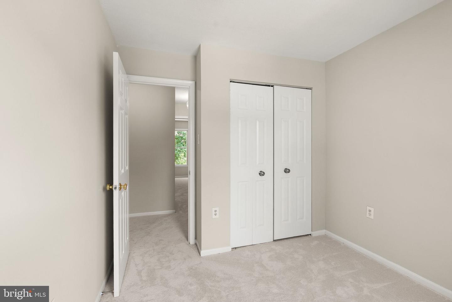 7390 Stream Way