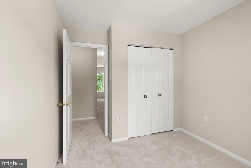 7390 Stream Way