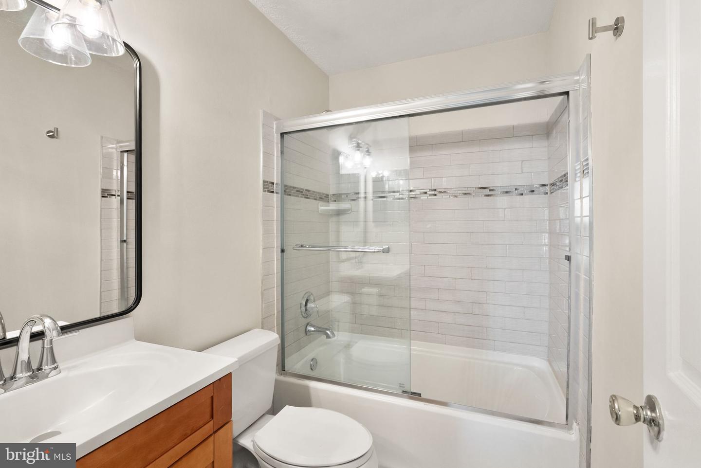 7390 Stream Way